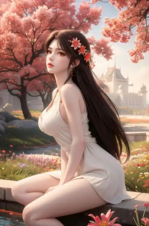 长夜将明 在线观看