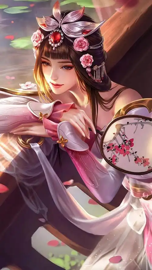 荒野厨房 在线观看