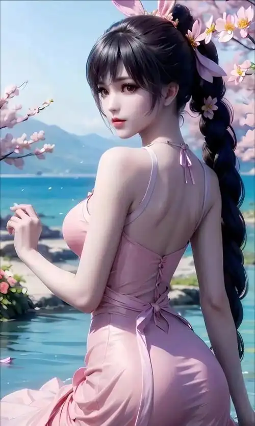 重生之我在剧组当群演 在线观看