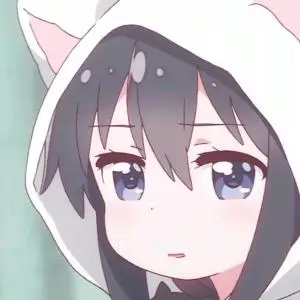 蛇友 咸鱼不翻身 头像