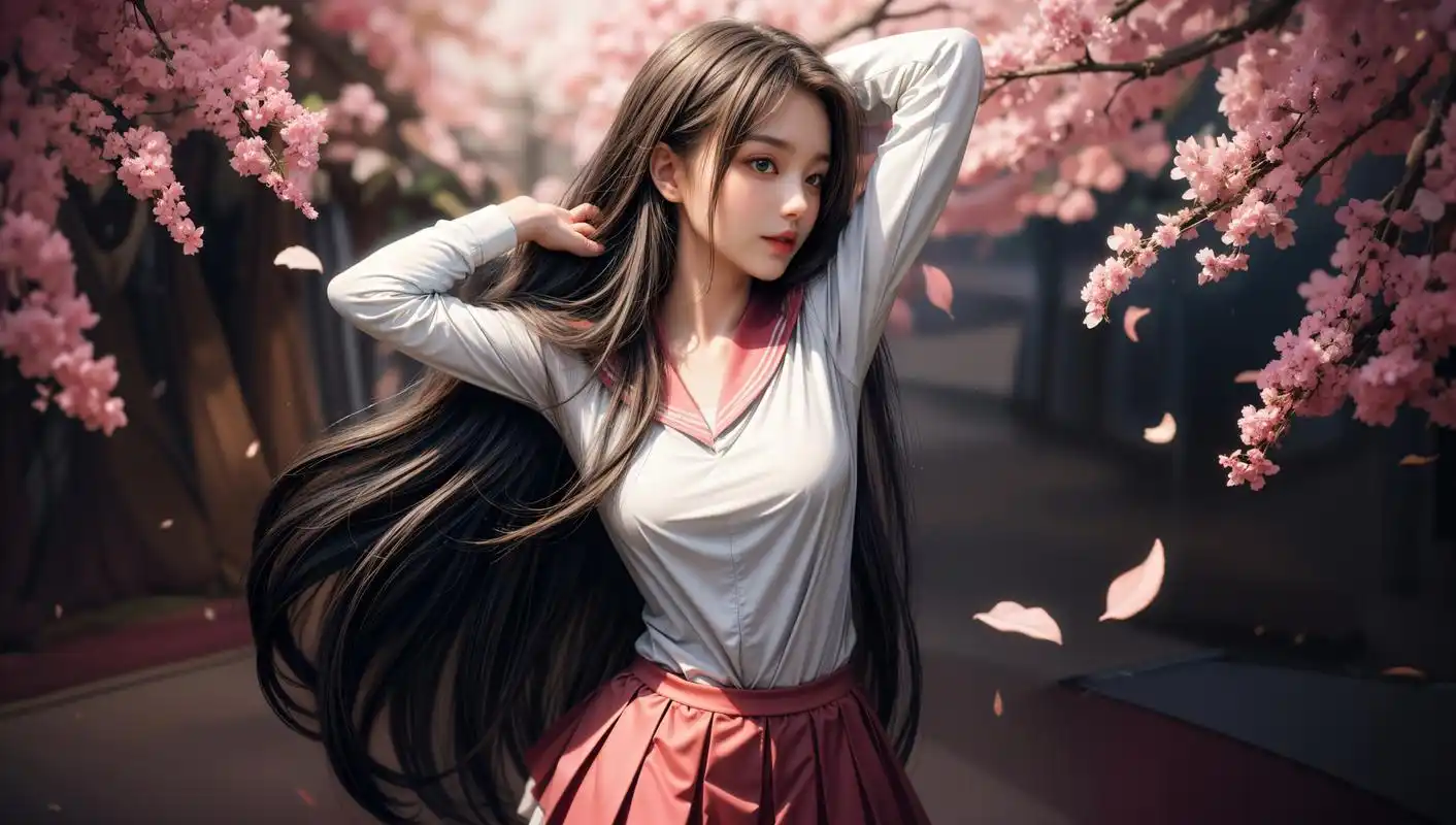 毒蛇影院短剧速看专区
