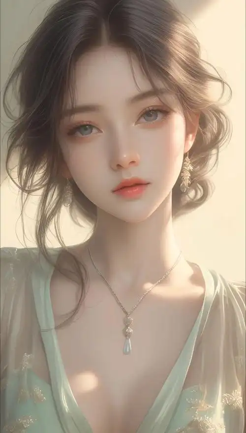 三十秒心动 在线观看