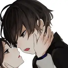 蛇友 桃桃乌龙 头像