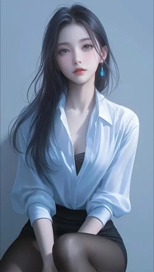 消失的第七天 在线观看