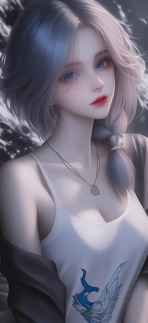 深海牧鱼人 在线观看